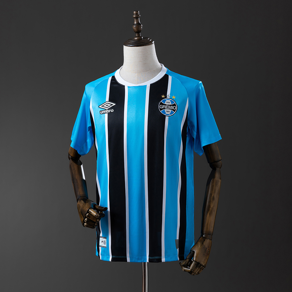 Camisa Grêmio I